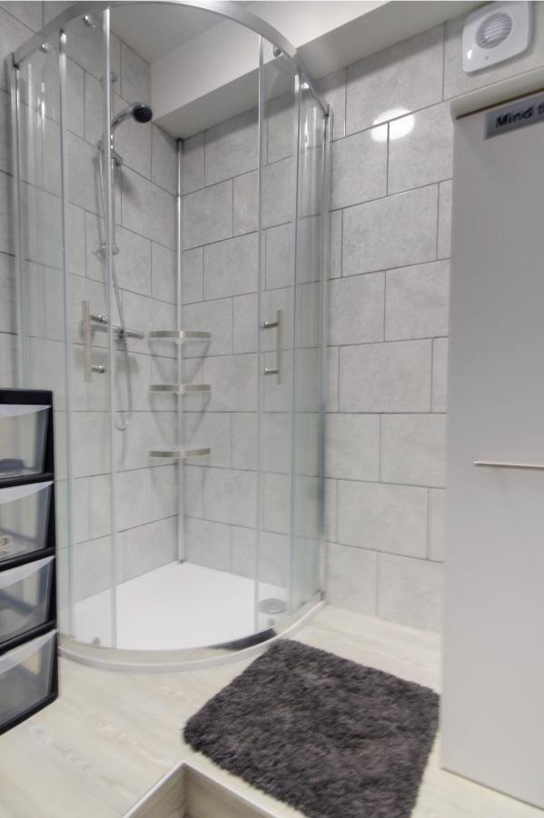 Winstree Road Bed & Breakfast Lexden Ngoại thất bức ảnh